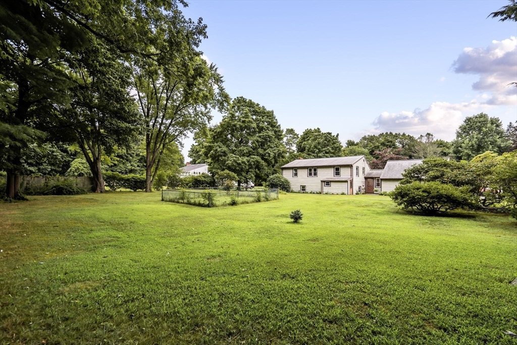 65 Margaret Dr