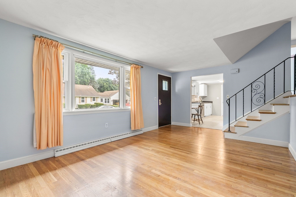 65 Margaret Dr