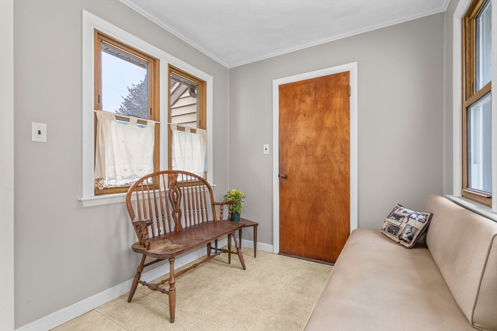 65 Margaret Dr