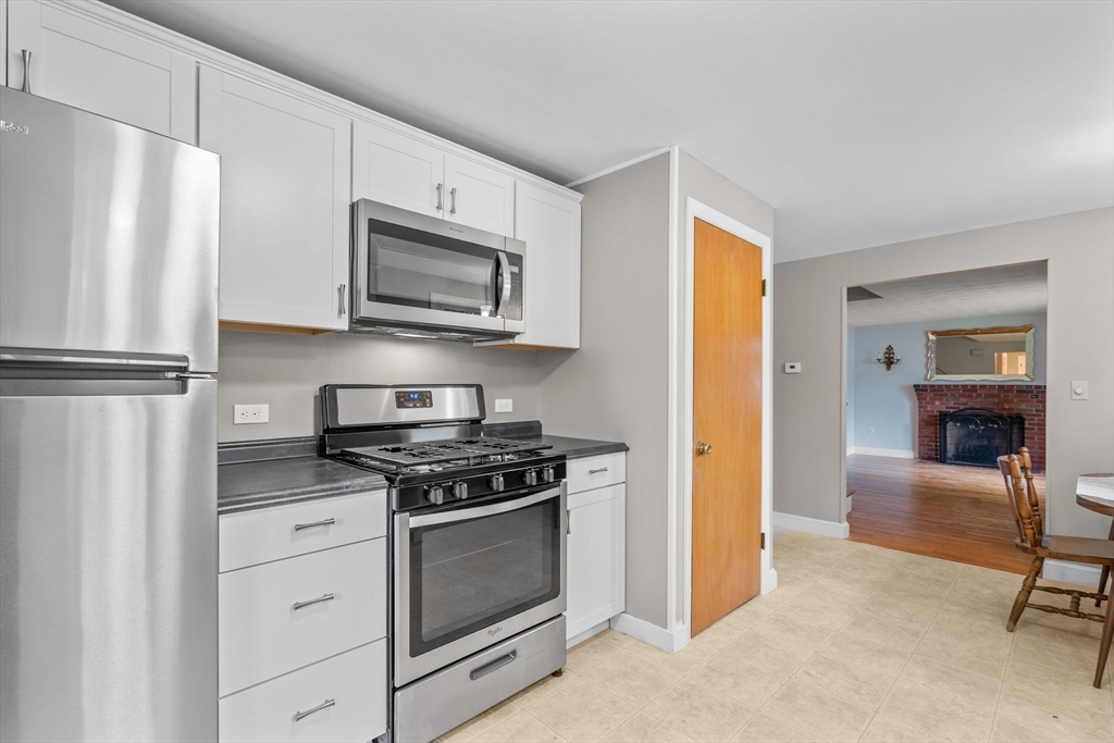 65 Margaret Dr