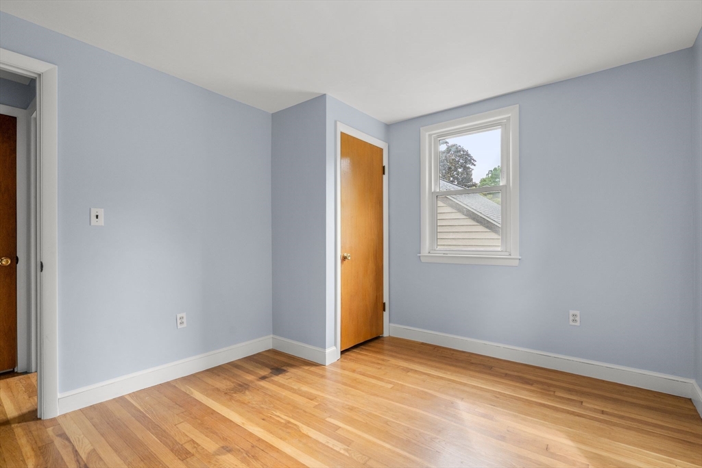 65 Margaret Dr