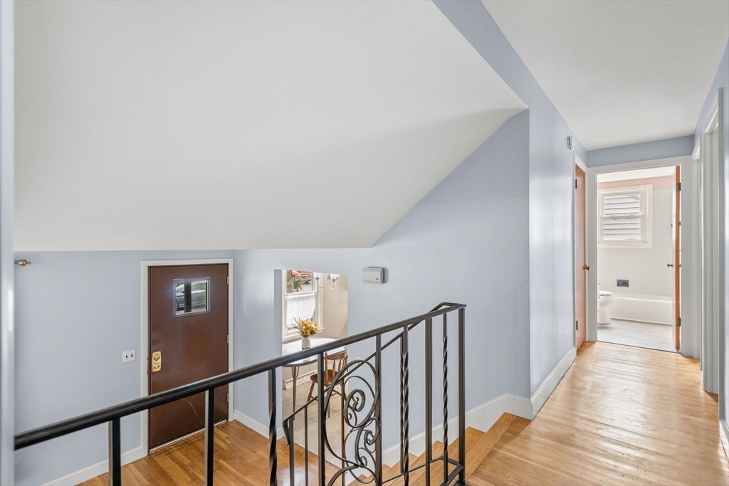 65 Margaret Dr
