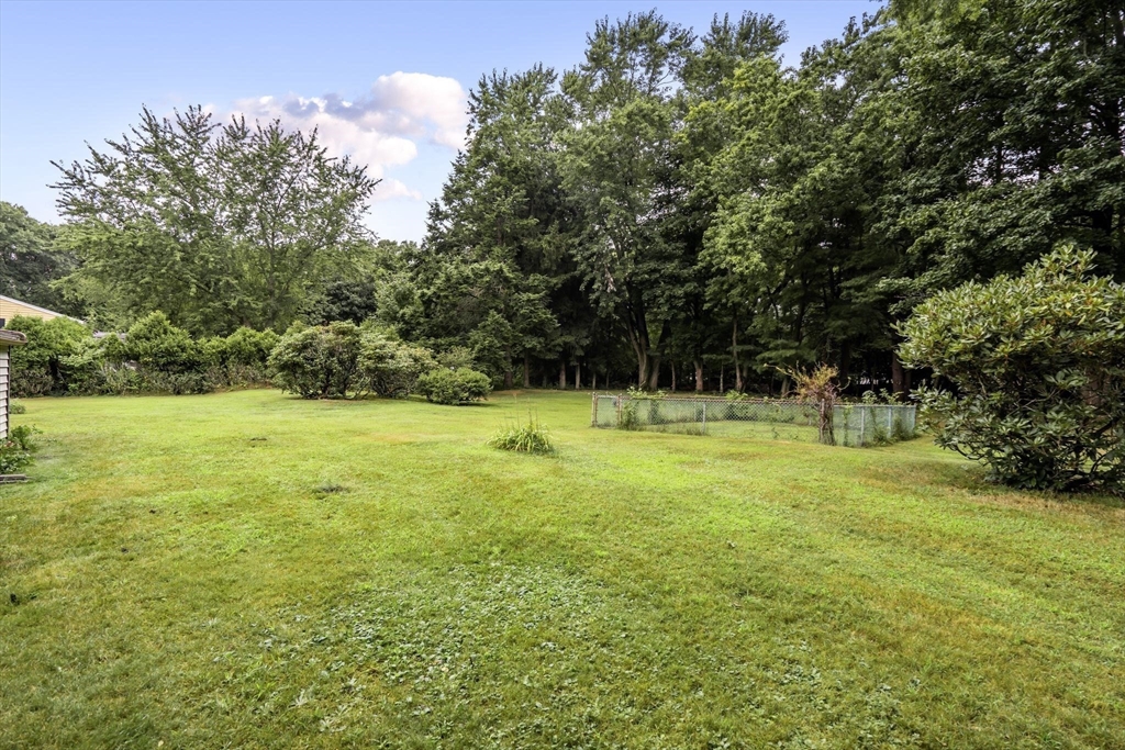65 Margaret Dr