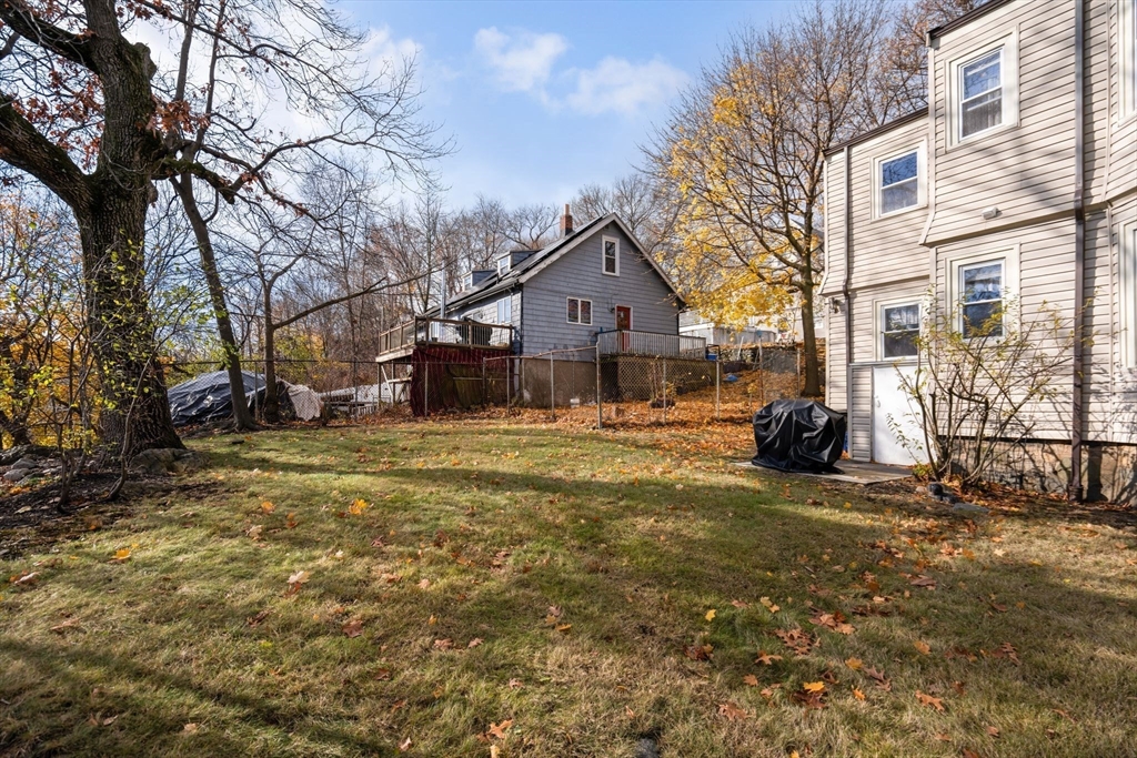 10 Ferguson Rd