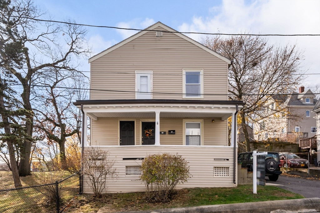 10 Ferguson Rd