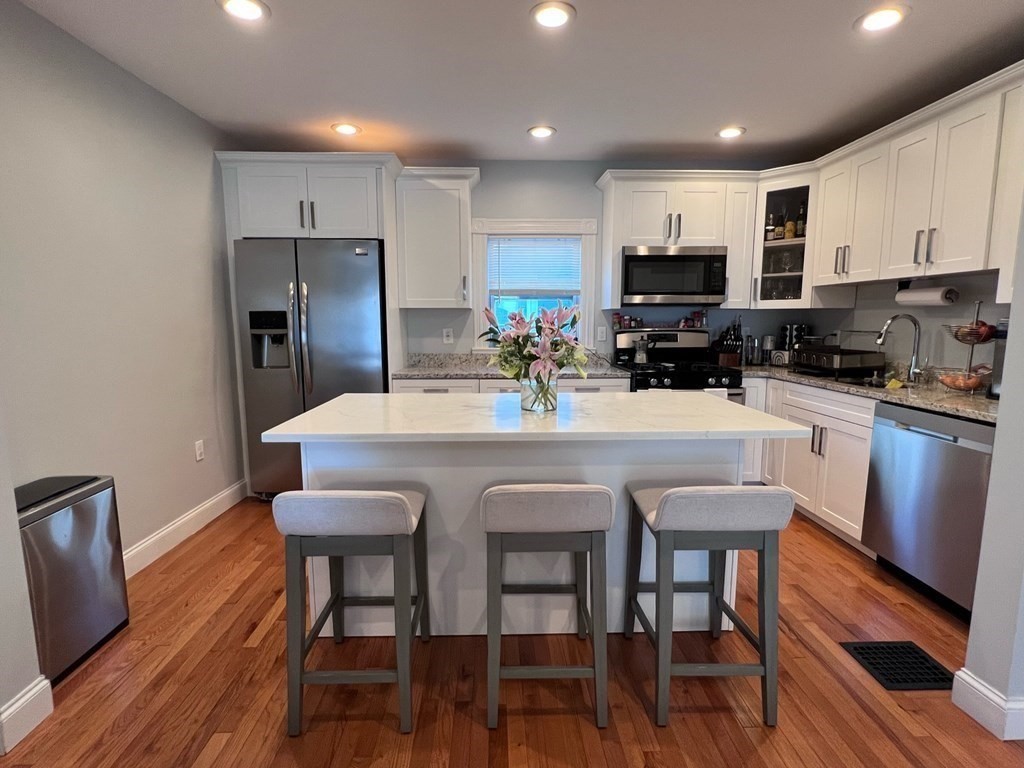 31 Pierce St # 2