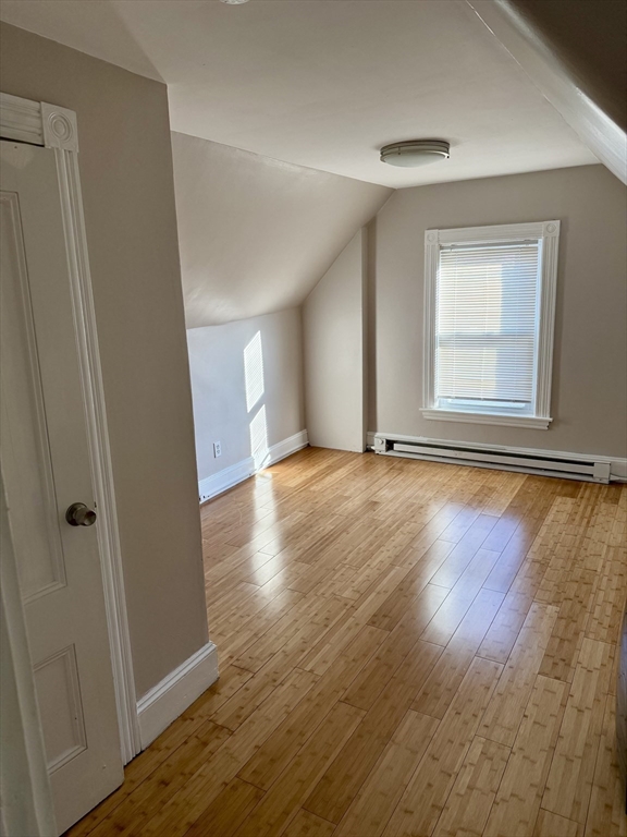 31 Pierce St # 2