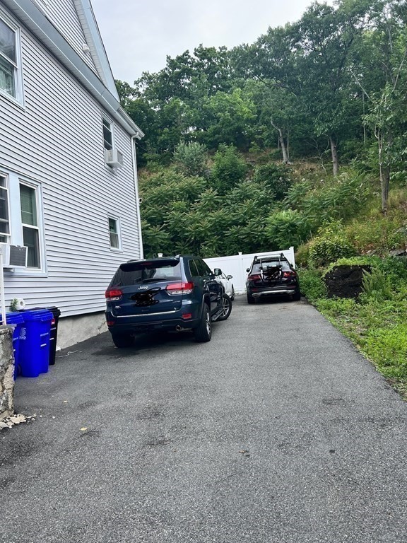 31 Pierce St # 2