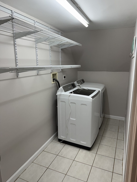 31 Pierce St # 2
