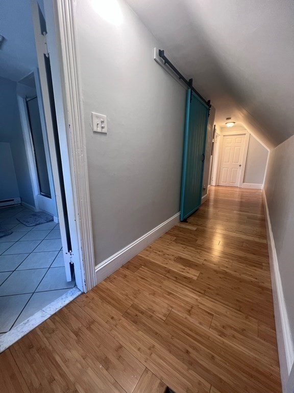 31 Pierce St # 2