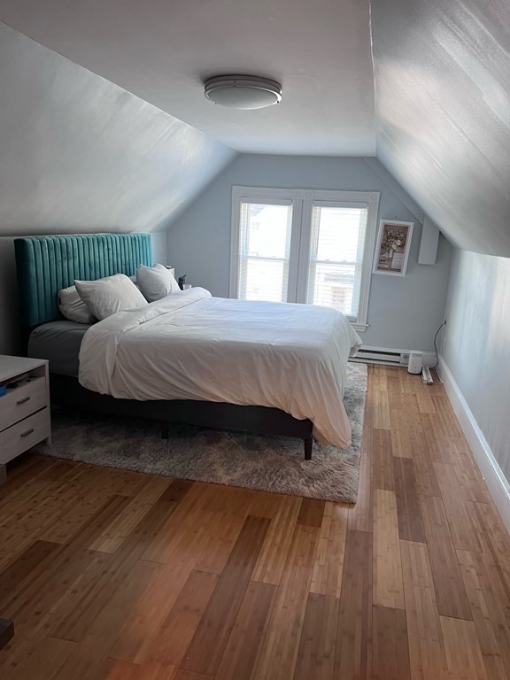 31 Pierce St # 2