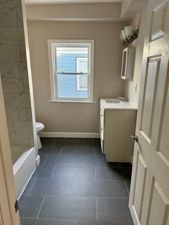 31 Pierce St # 2