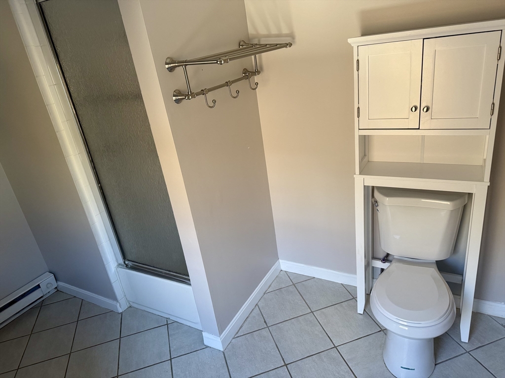 31 Pierce St # 2