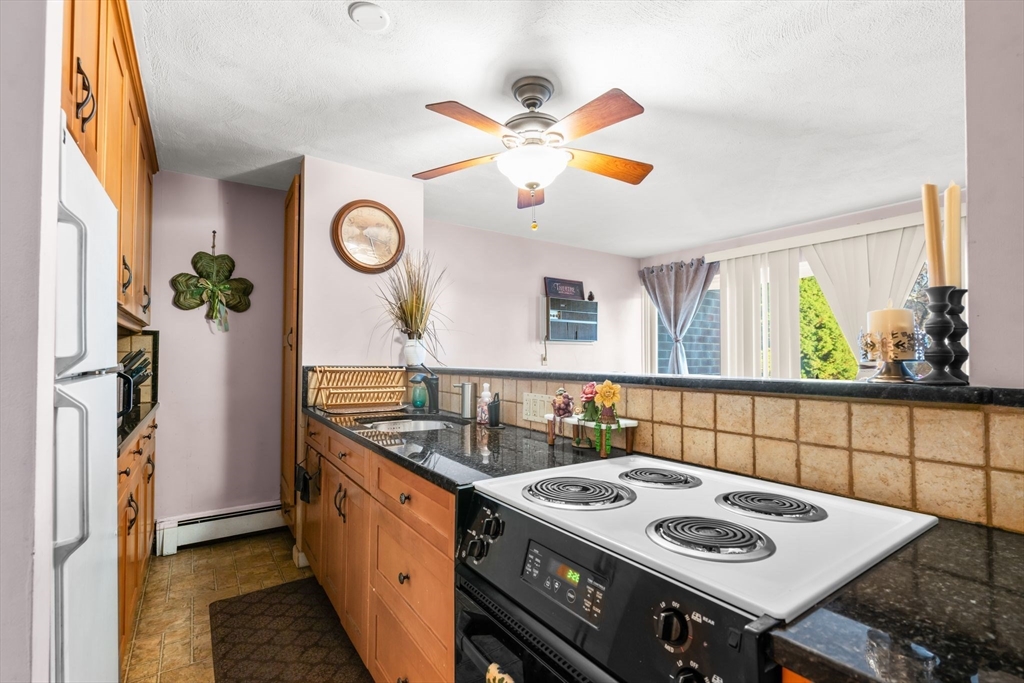 107 Walnut St # 1