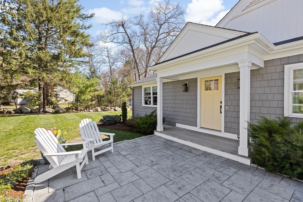 12 Judy Rd