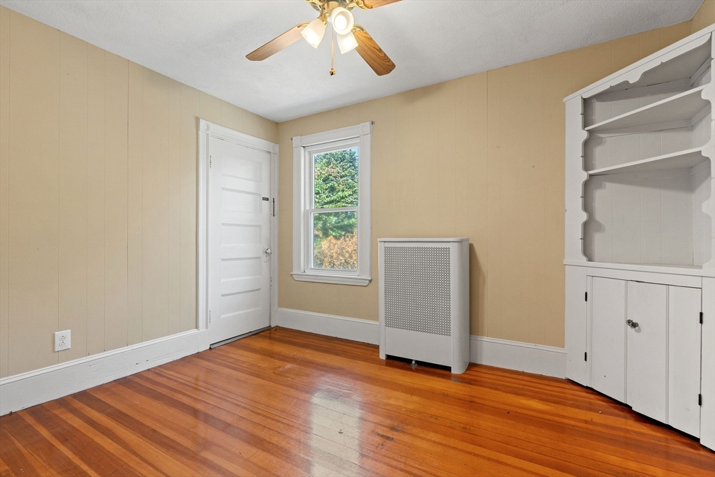 7 Carter Rd