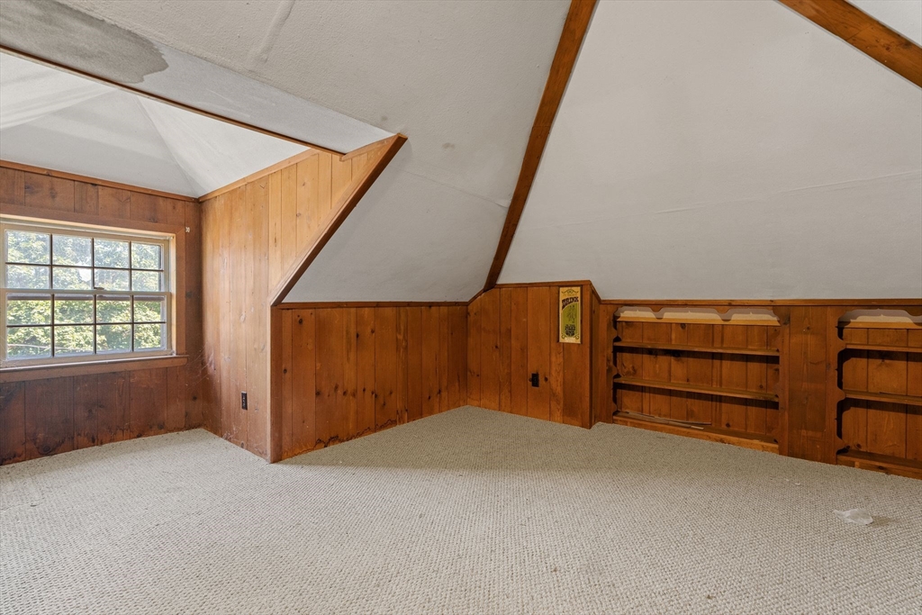 7 Carter Rd