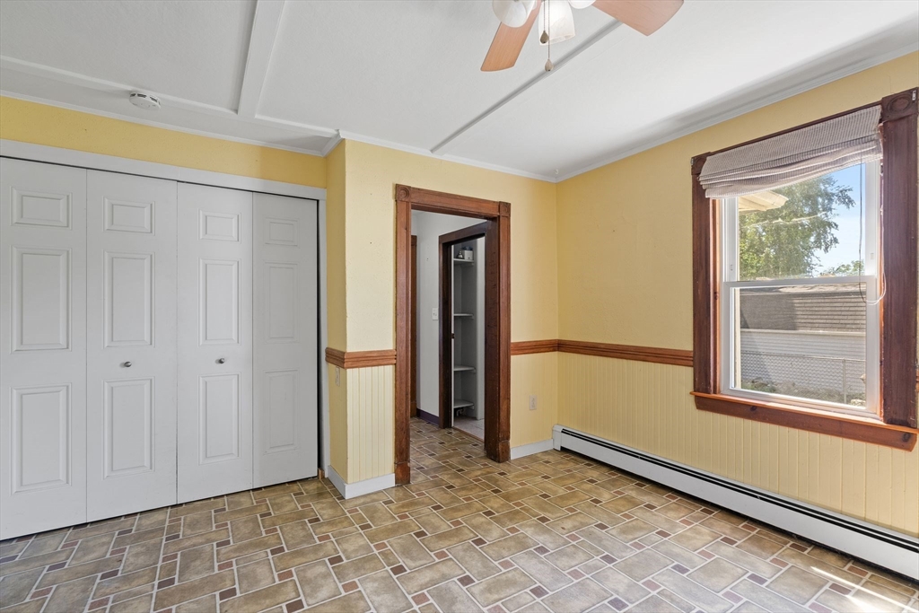 7 Carter Rd