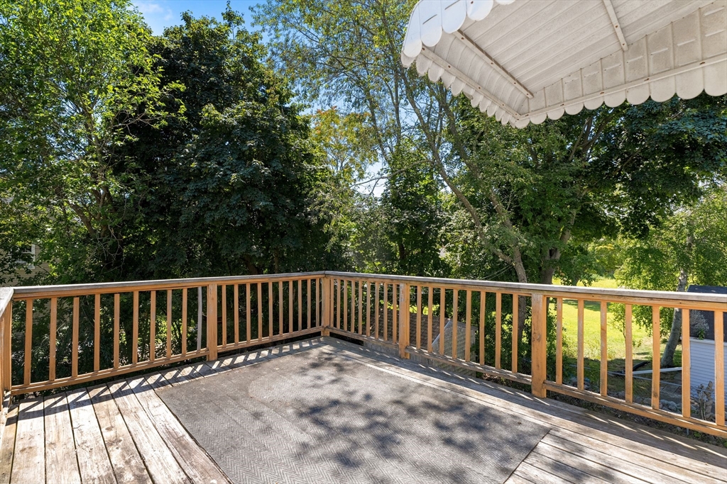 7 Carter Rd