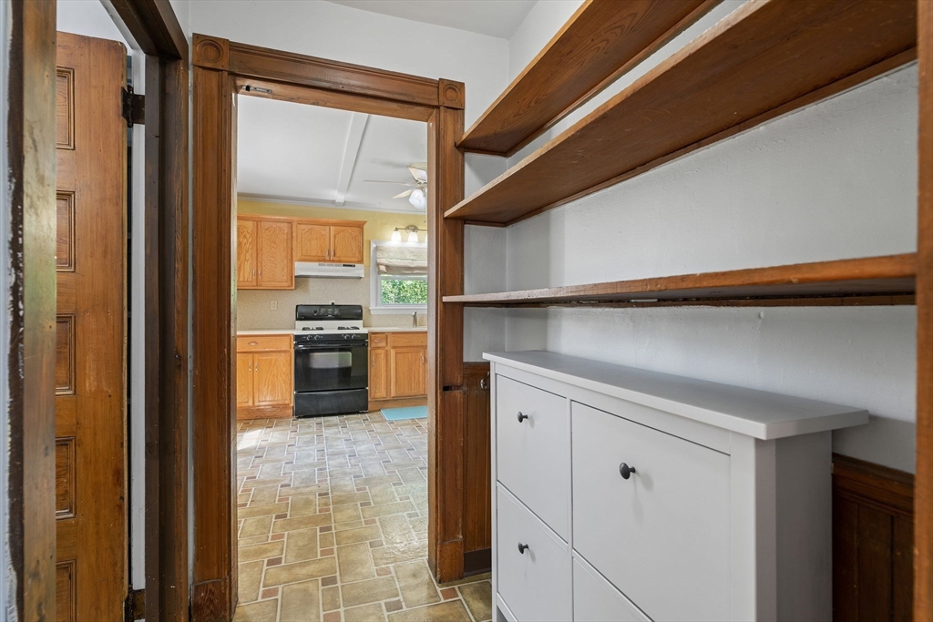 7 Carter Rd