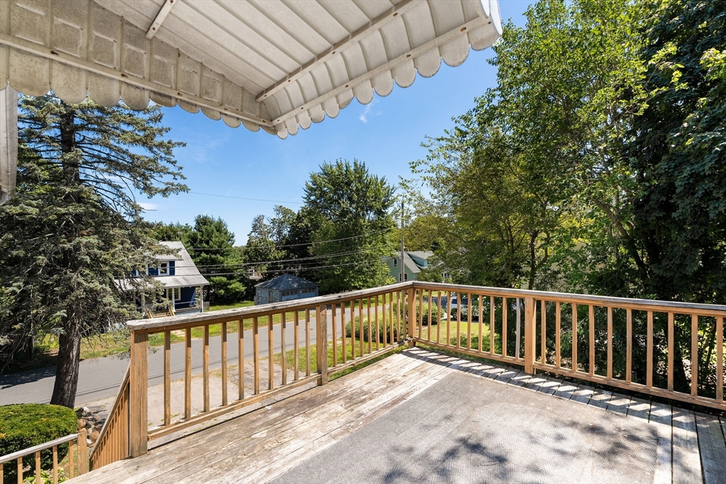 7 Carter Rd