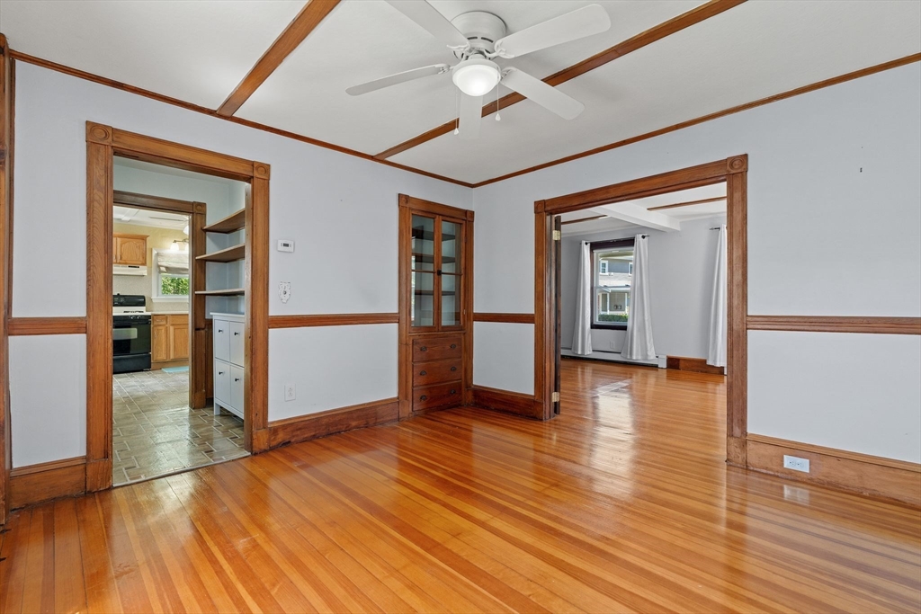 7 Carter Rd