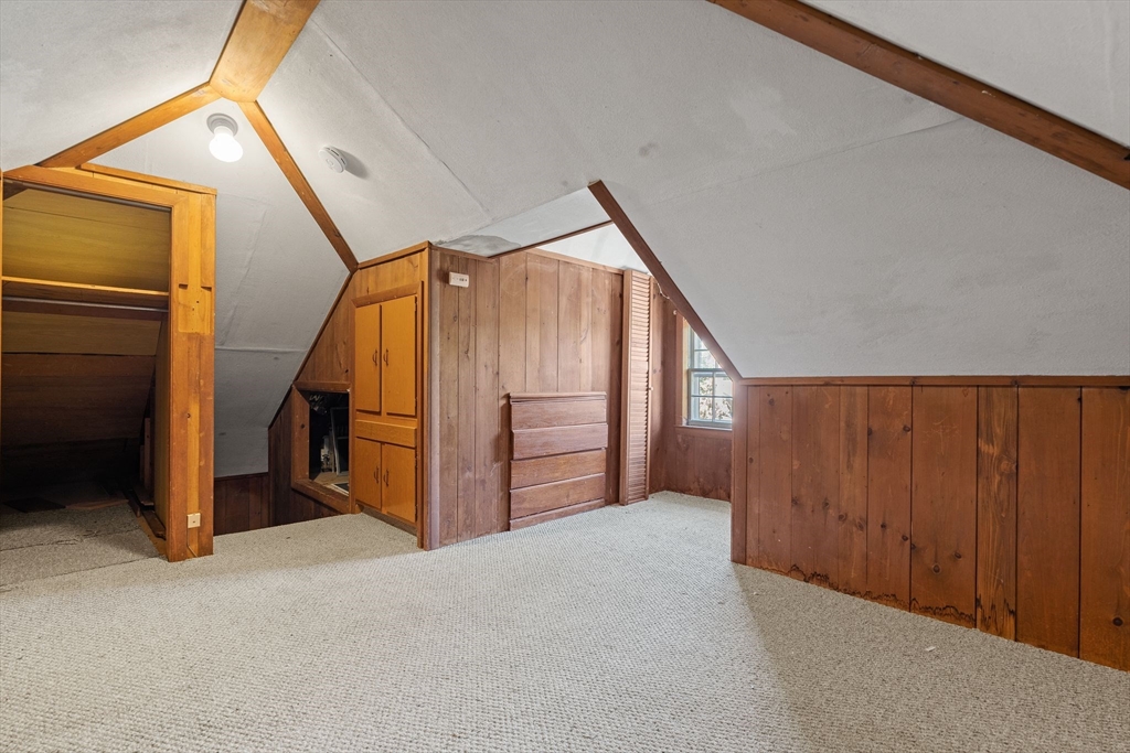 7 Carter Rd