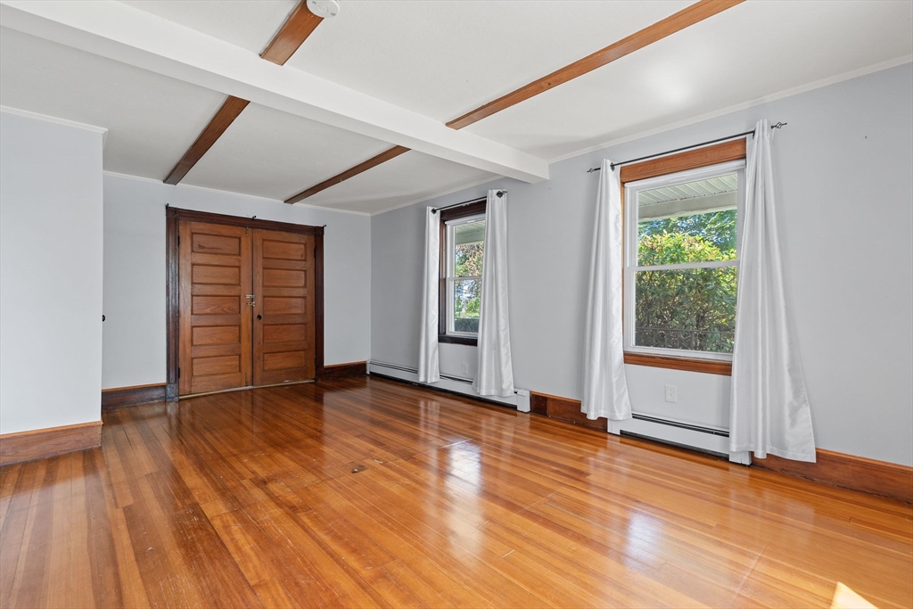 7 Carter Rd