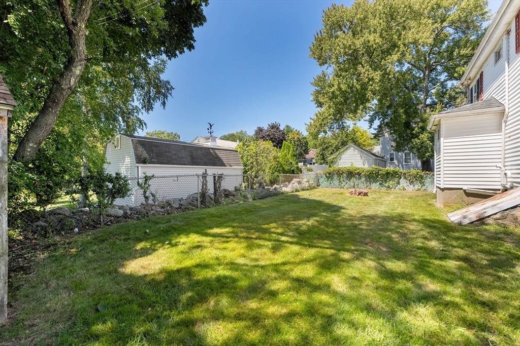 7 Carter Rd