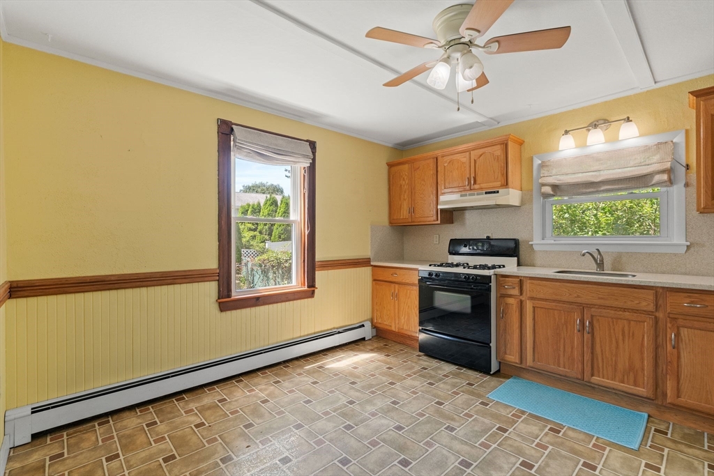 7 Carter Rd