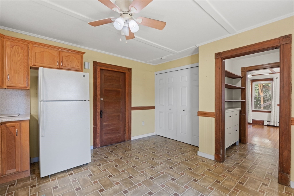 7 Carter Rd