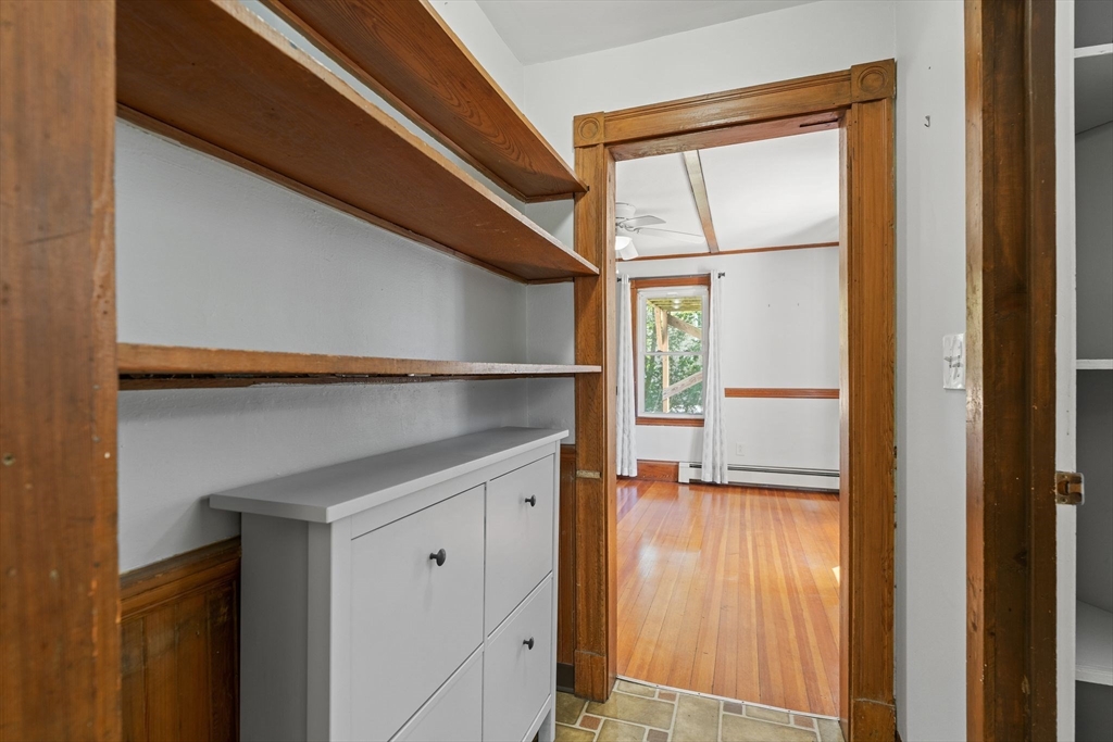 7 Carter Rd