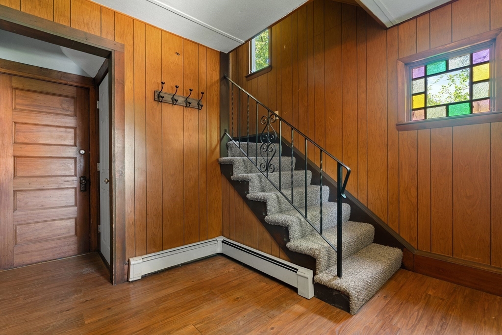 7 Carter Rd