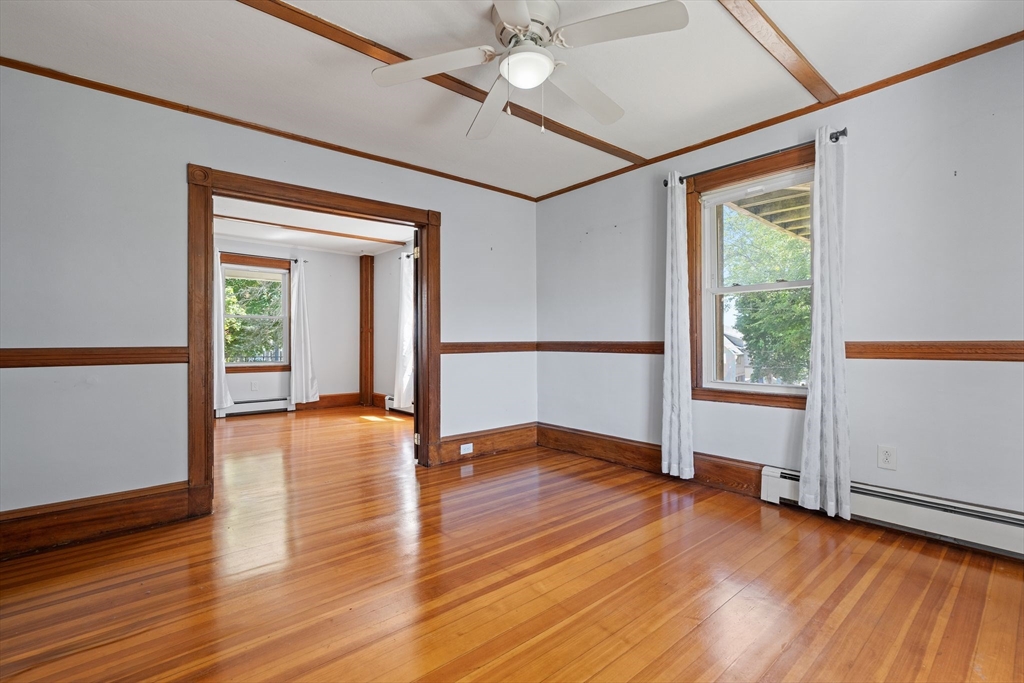 7 Carter Rd