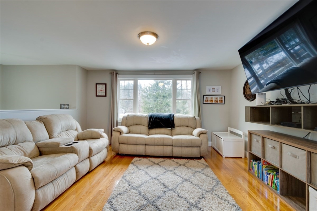 120 King St