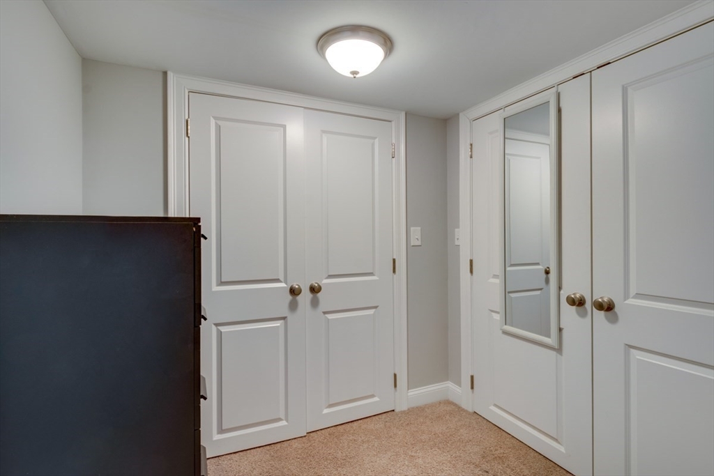 120 King St