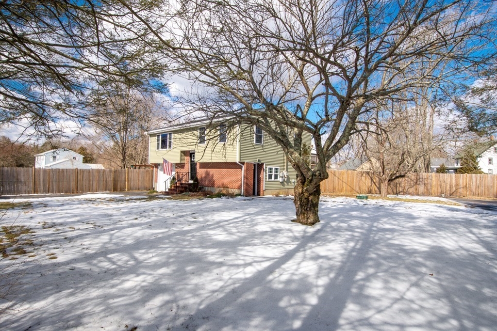 120 King St