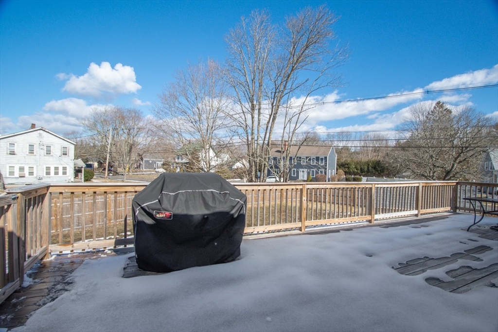120 King St