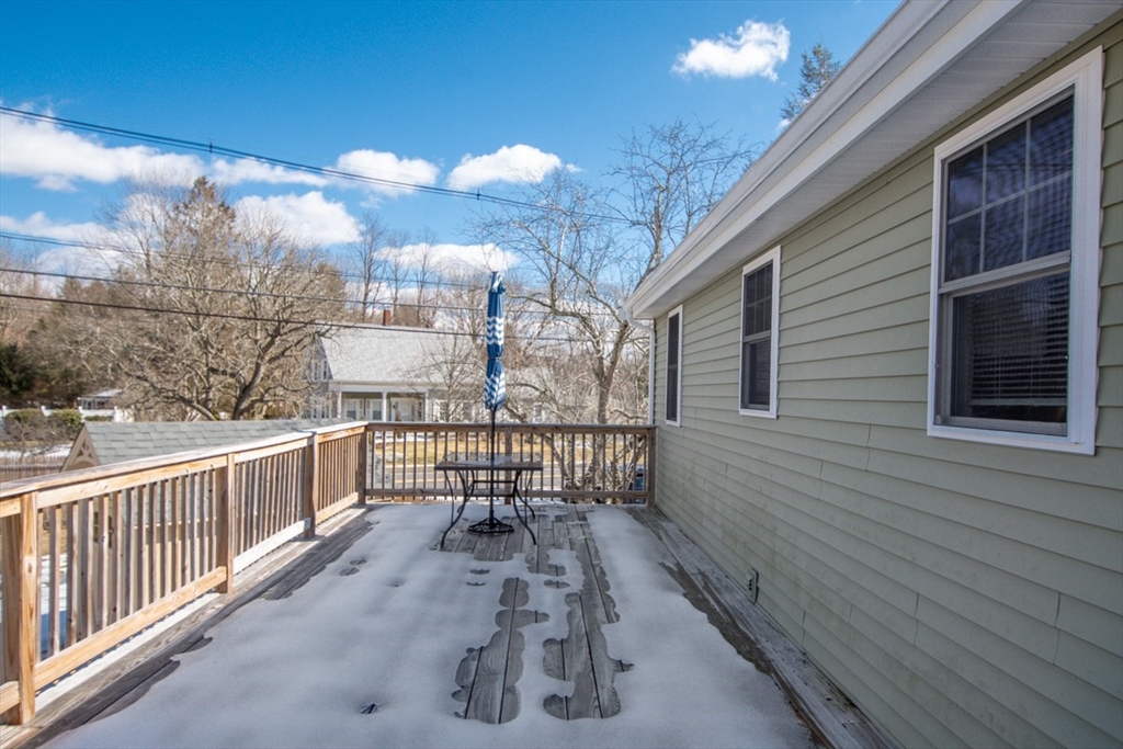 120 King St
