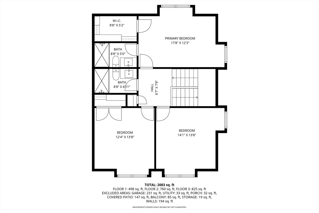 114 Broad St # D
