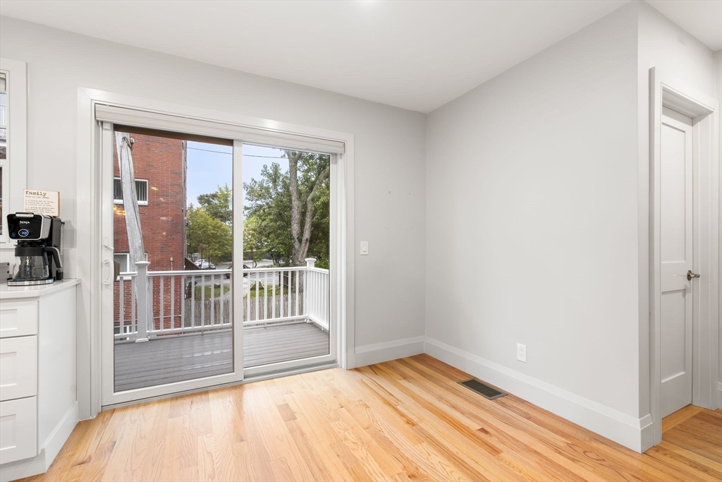 114 Broad St # D