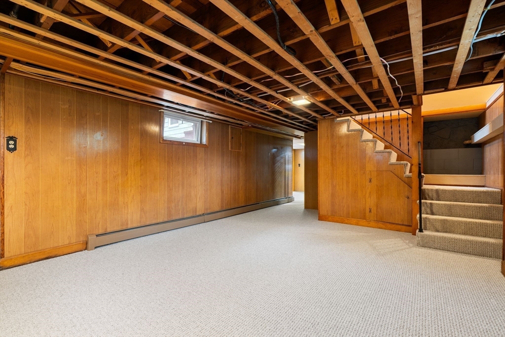 41 Oak St