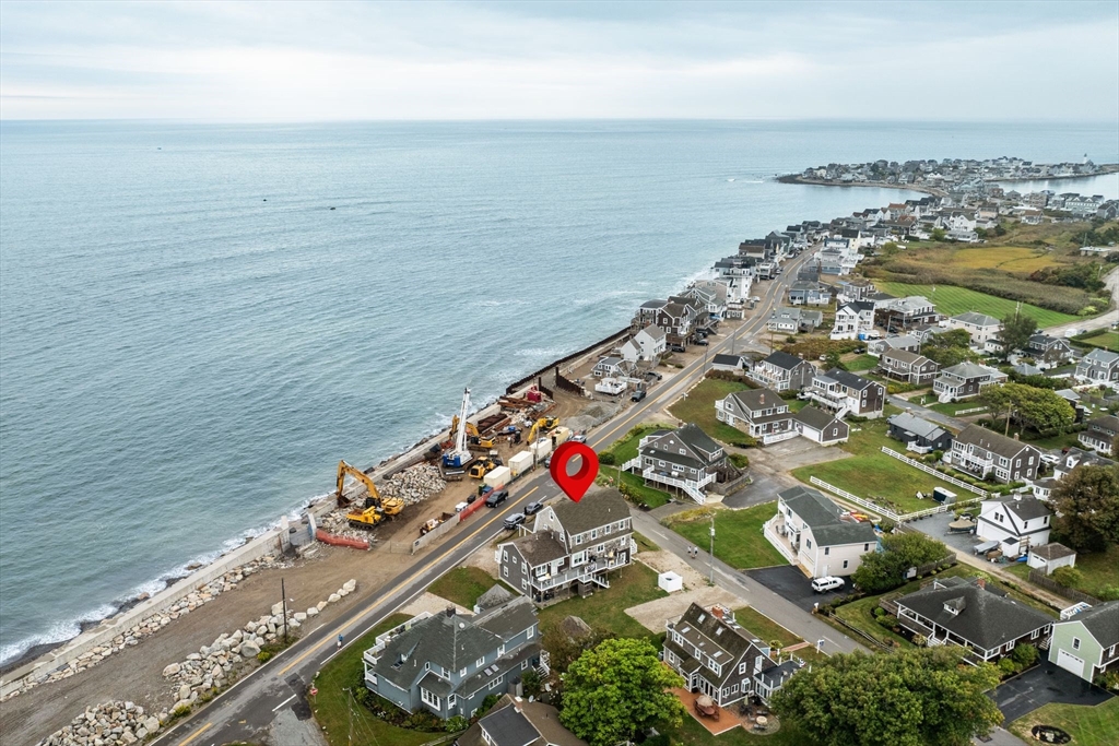 33 Oceanside Dr