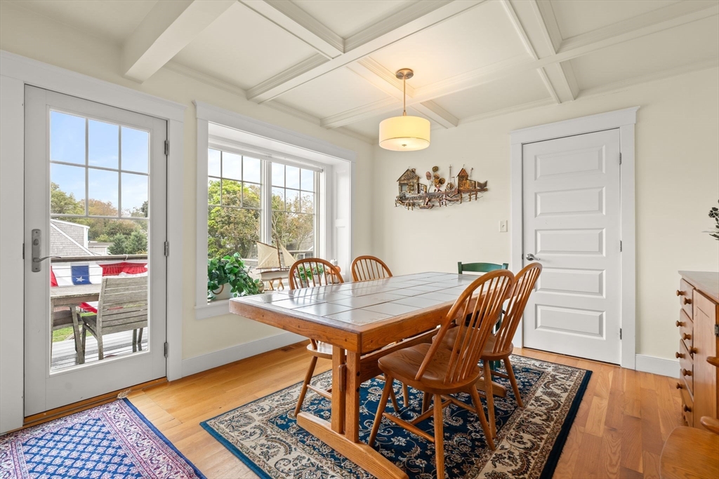 33 Oceanside Dr