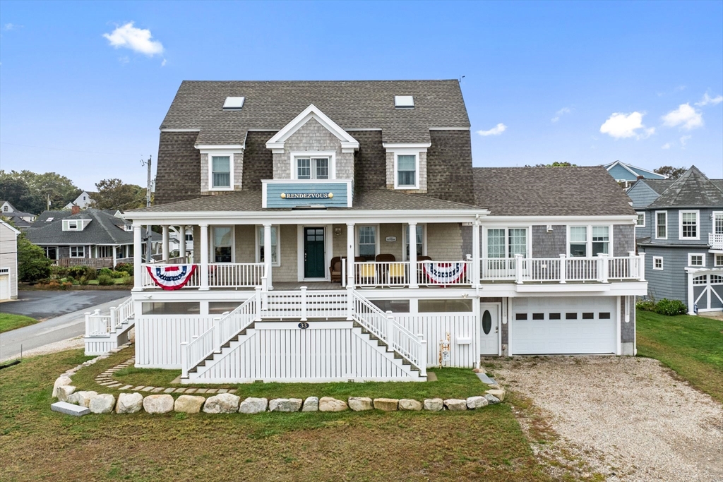33 Oceanside Dr