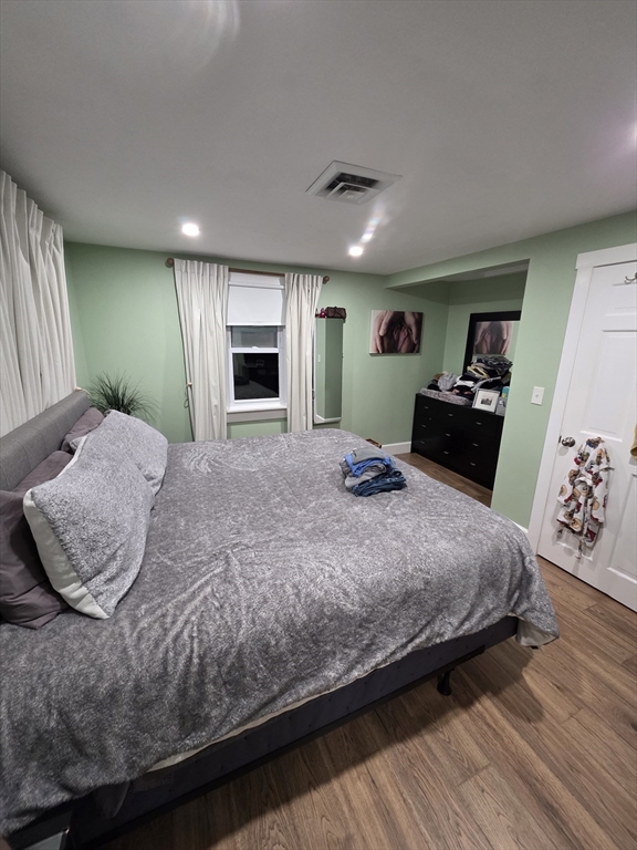 107 Green St