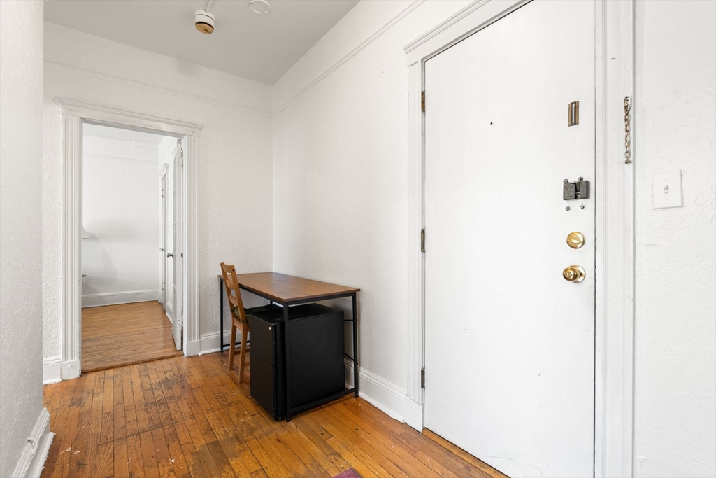 1691 Commonwealth Ave # 31
