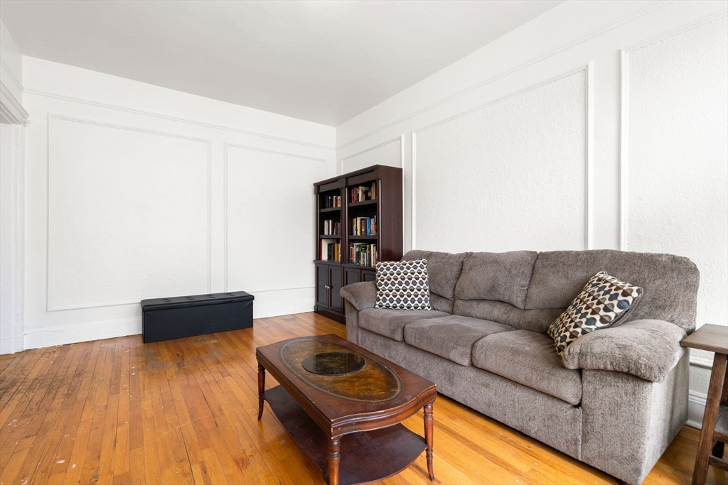 1691 Commonwealth Ave # 31