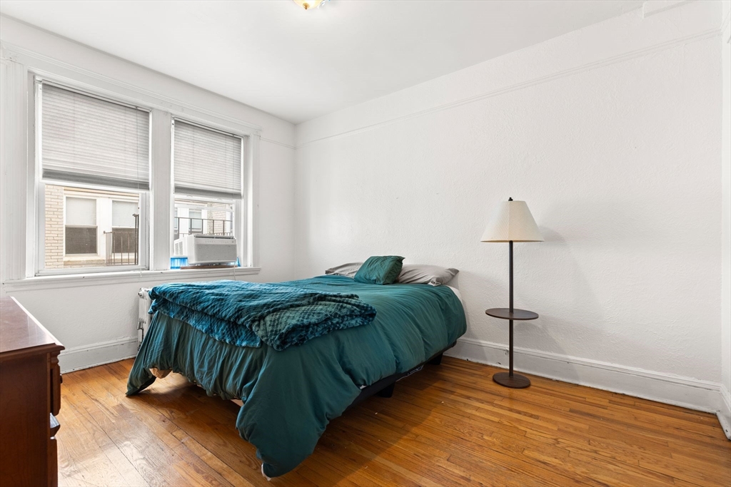 1691 Commonwealth Ave # 31