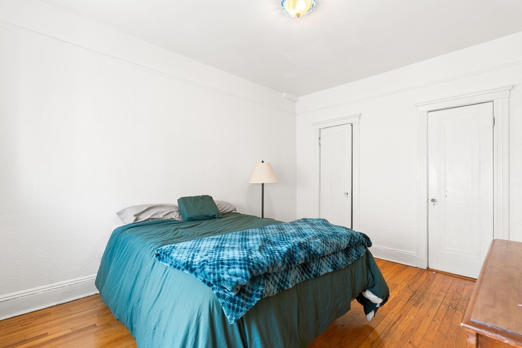 1691 Commonwealth Ave # 31